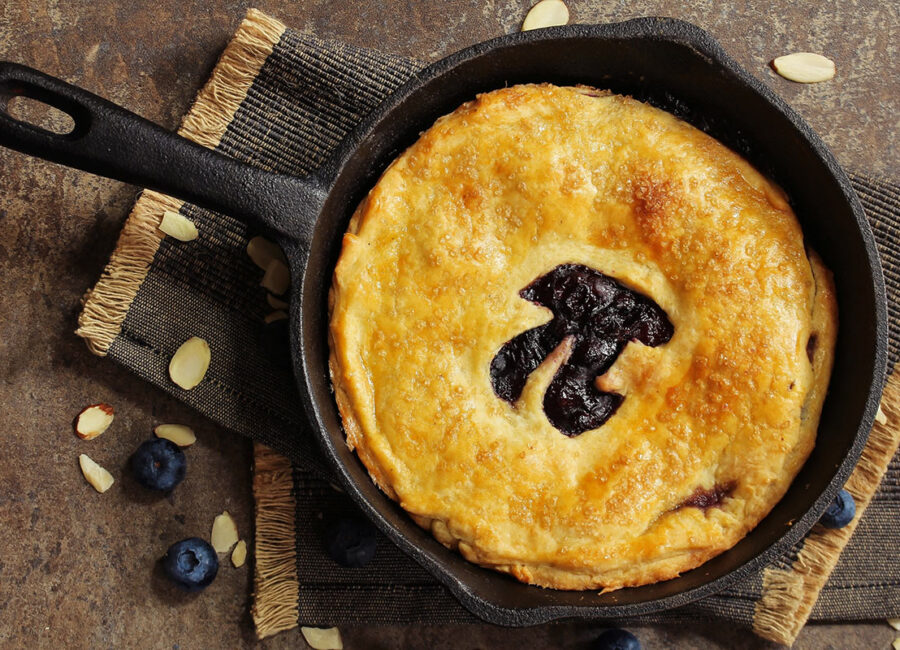 Pi Day