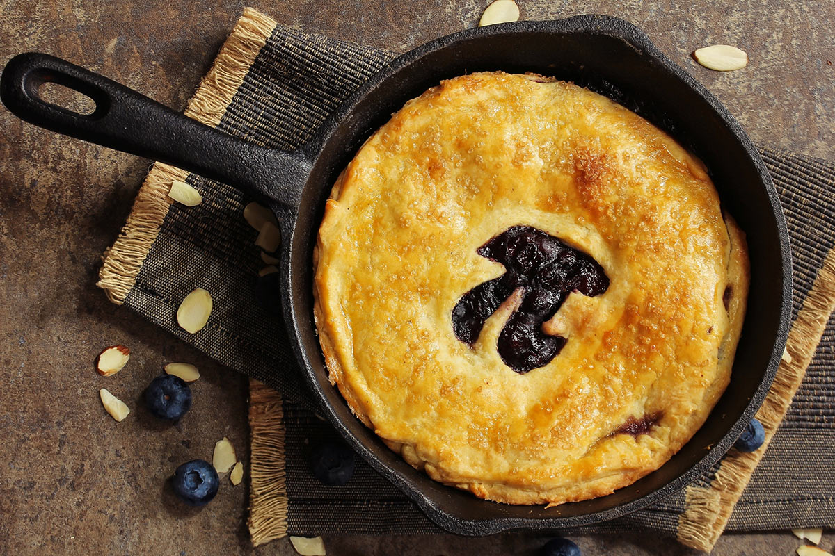 Pi Day