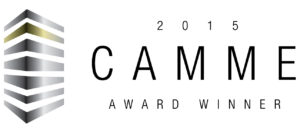 CAMME_Award_logo_2015_WINNER