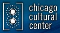 ChicagoCulturalCenterLogo