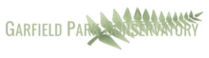GarfieldParkConservatoryLogo