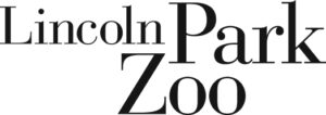Lincoln Park Zoo logo