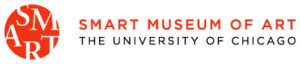 SmartMuseumofArtLogo