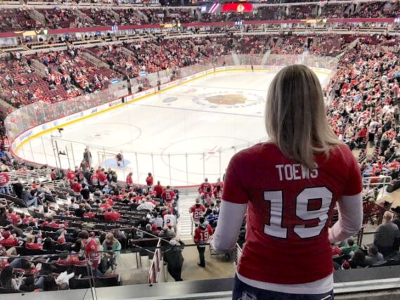 BlackhawksWinner1