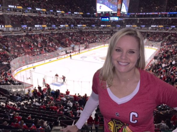 BlackhawksWinner2