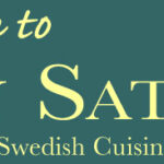 Mother's Day Brunch Ideas Lakeview Ann Sather Logo