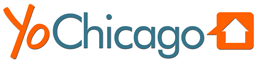 YoChicagoLogo