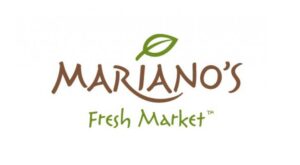 Marianos Grocery Store