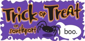 sopo-trick-or-treat-no-info_350x168