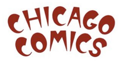 Chicago Comics