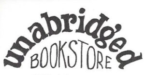 Unabridged Books