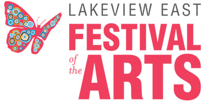 Lakeview East Festival of the Arts