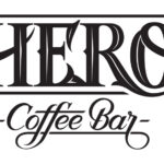Hero Coffee Logo