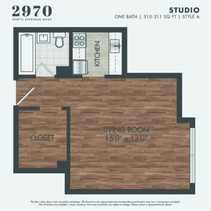 0224 Floor Plan