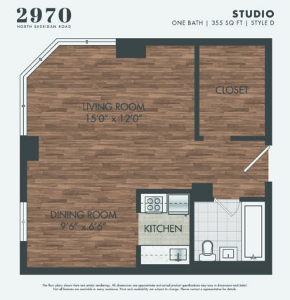 0214 Floor Plan